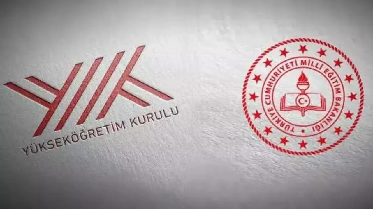 YÖK’ten 2024-2025 Eğitim yılında ikinci üniversiteye kayıt şartı!