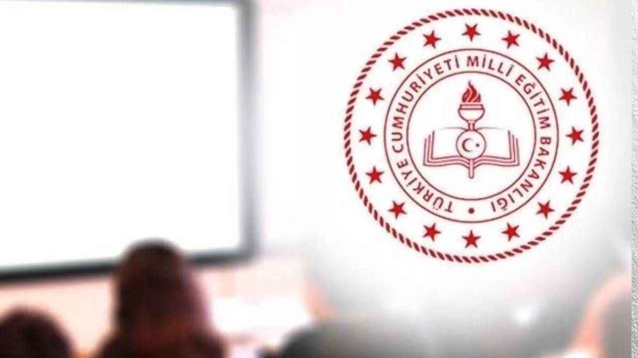 2024 MEB yaz okulu: Başvuru ve eğitim tarihleri açıklandı