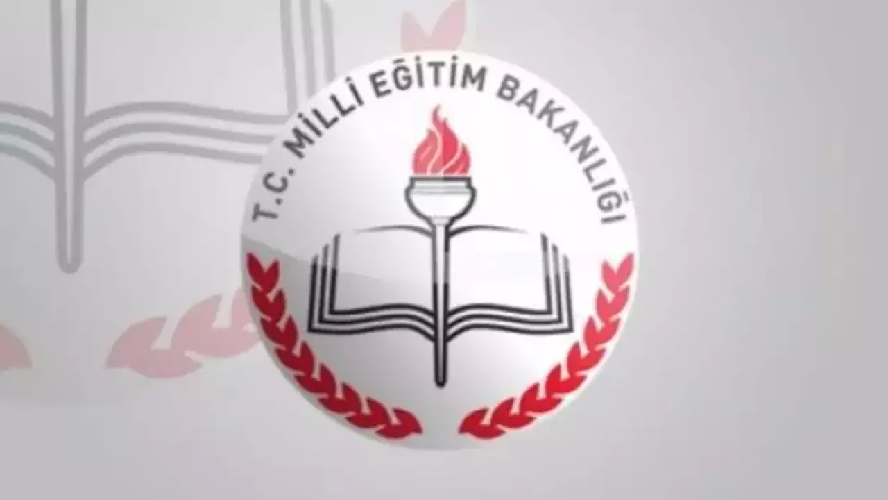 MEB’den büyük müjde: Türkiye genelinde ücretsiz yaz okulu uygulaması!