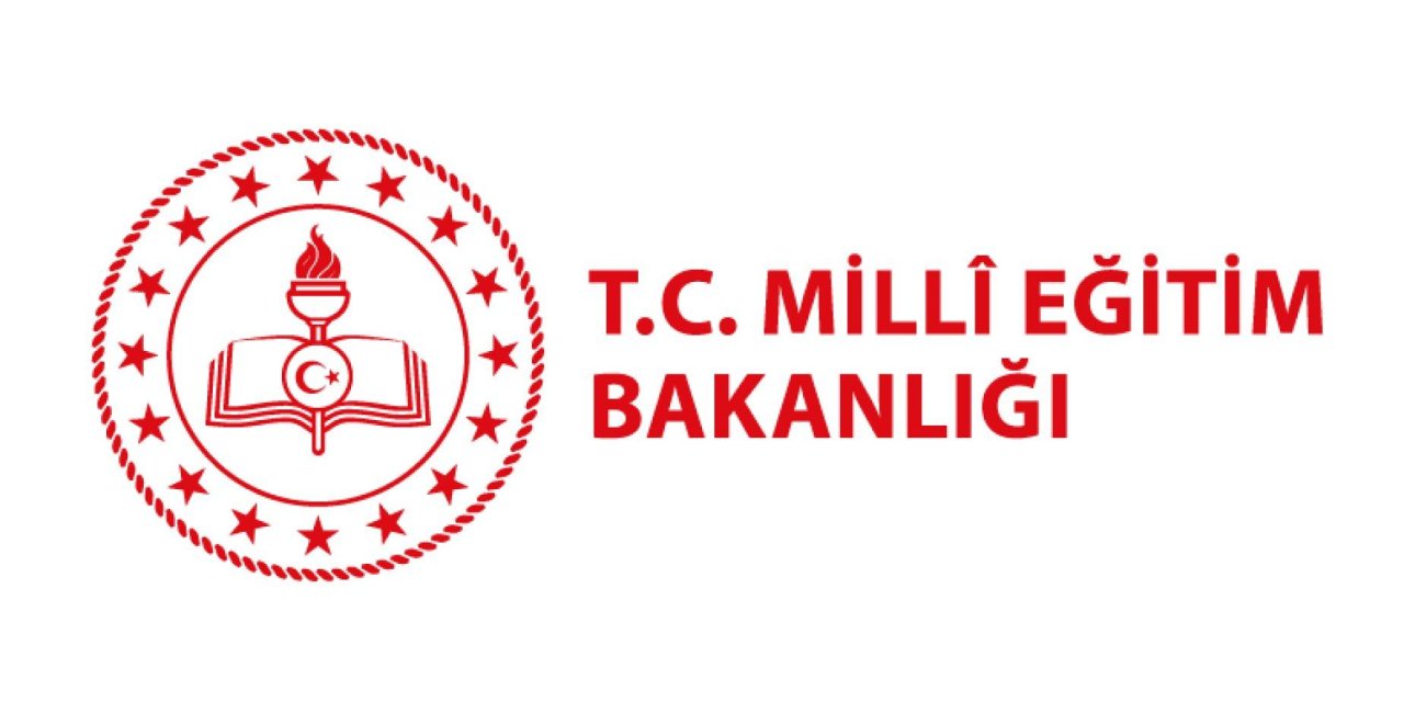 MEB’in tüm dersleri kapsayacak yeni çalışması