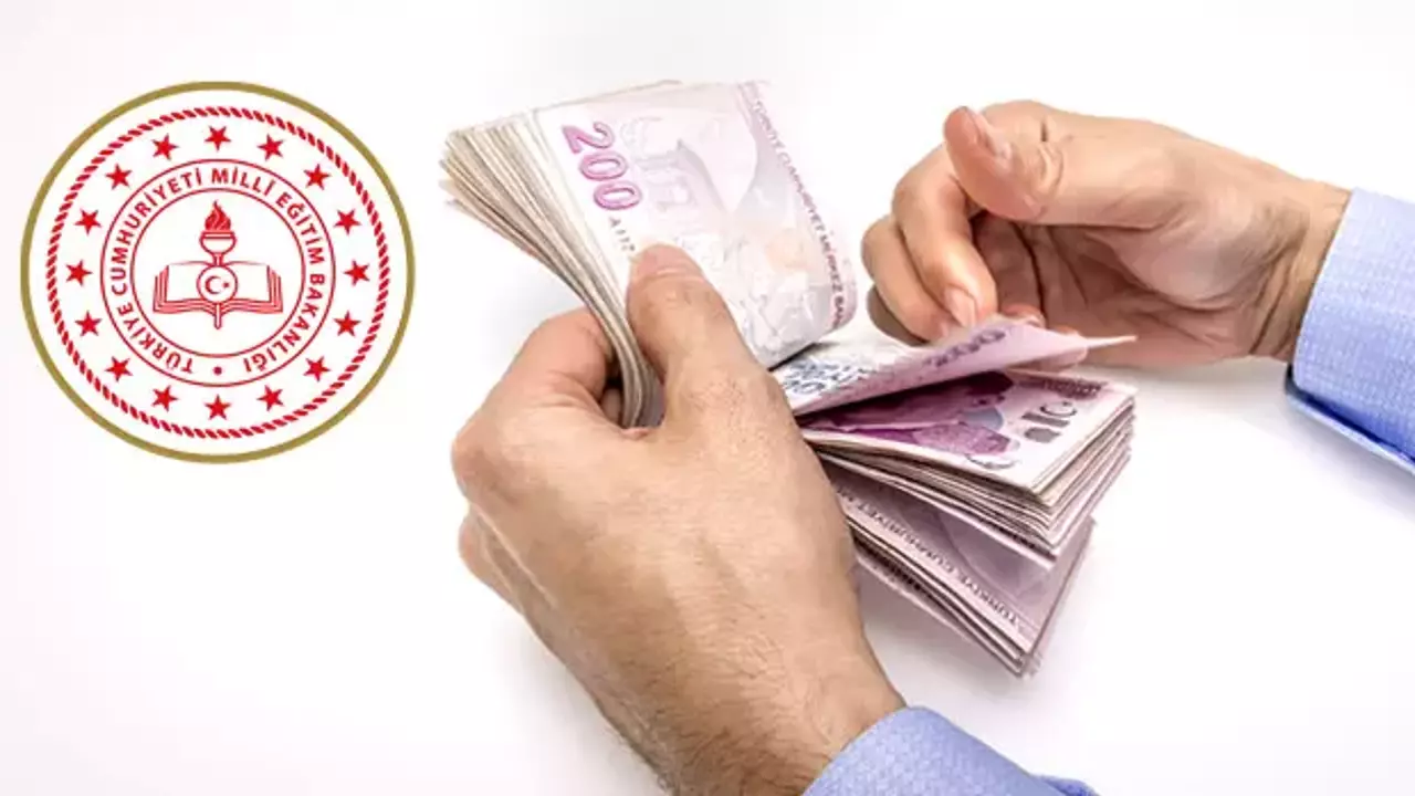 Ek ders ücretlerinde büyük vergi kesintisi: Öğretmenleri neler bekliyor?