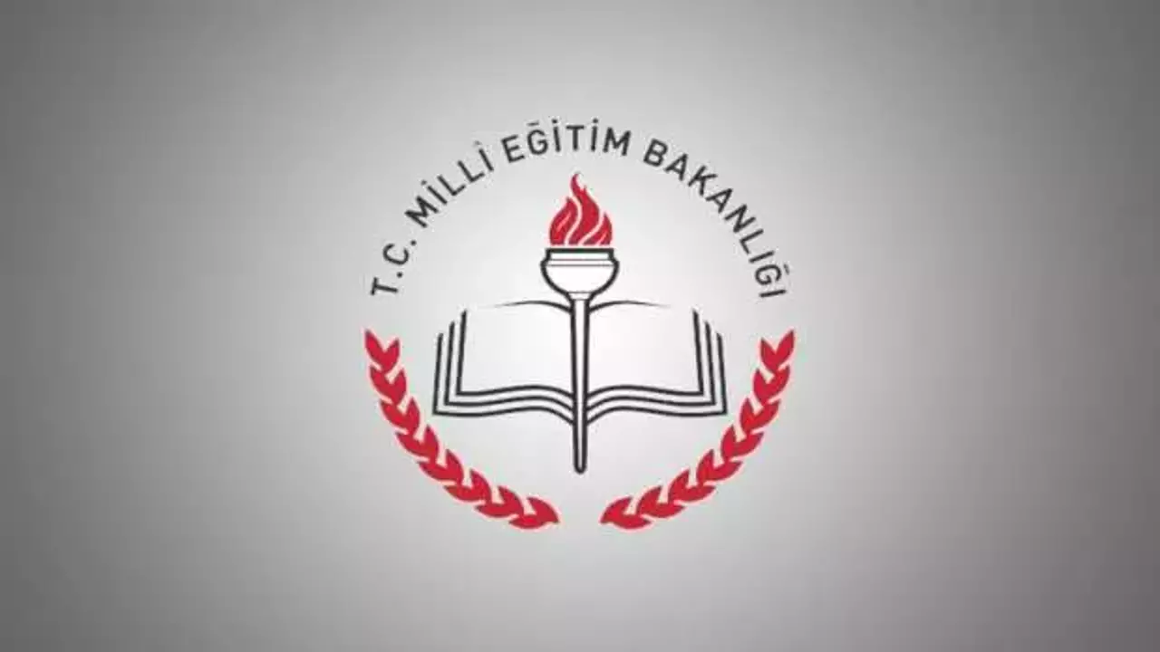 MEB’den öğretmenlere kritik uyarı: Tayin iptal hakkı kalktı!