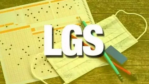 LGS tercih işlemleri sona ermek üzere: Sonuçlar ne zaman açıklanacak?