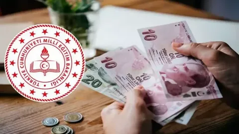 Eğitim camiasında yeni bir rekor: Promosyon ödemelerinde büyük artış!