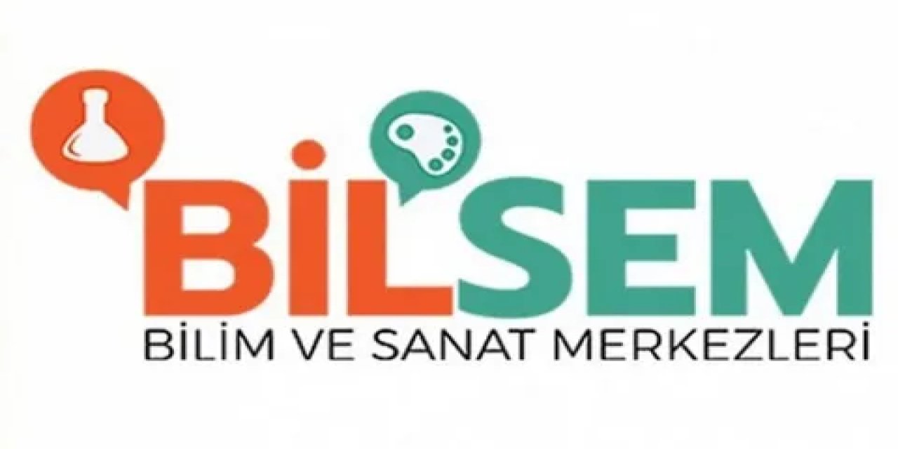 BİLSEM için öğretmen seçimi ve atamaları başladı!