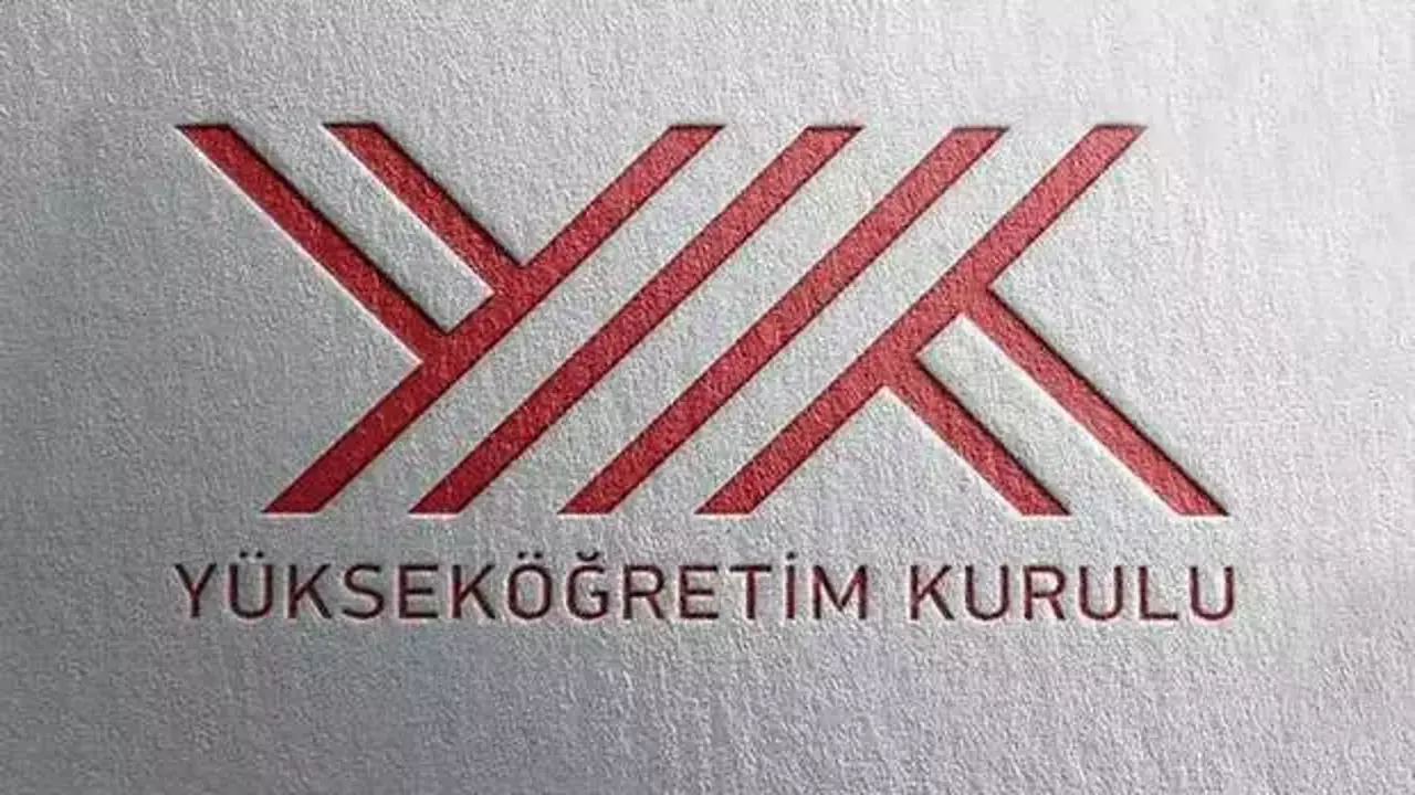 KKTC öğrencilerine büyük müjde: Devlet üniversitelerinde ücretsiz eğitim imkânı!