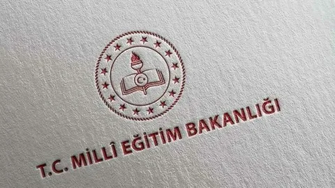 Seçmeli dersler öğretmenlerin norm kadrosunu nasıl etkiliyor?