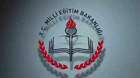 Destekleme kursları velileri dershanelere yönlendiriyor: Eğitimde yeni dönem!