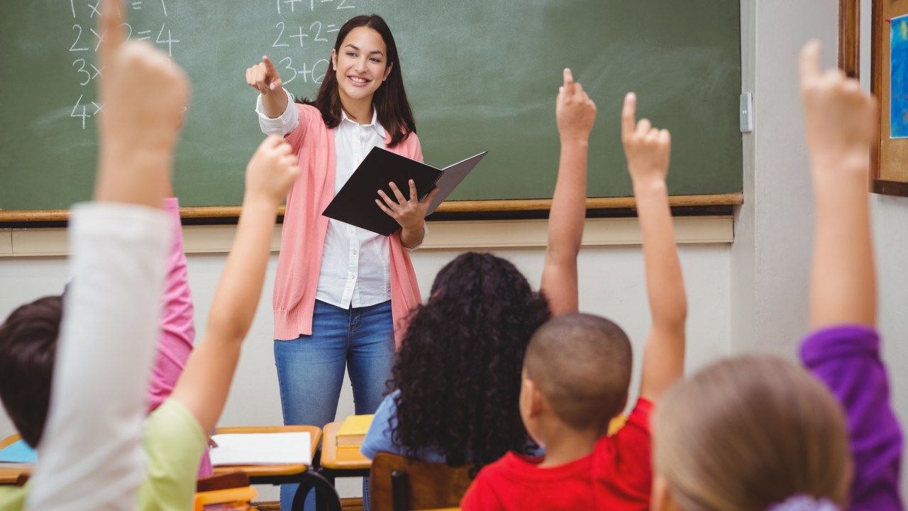 2024 Eylül'de Öğretmenlerin Ek Ders Ücretleri Ne Kadar Olacak?