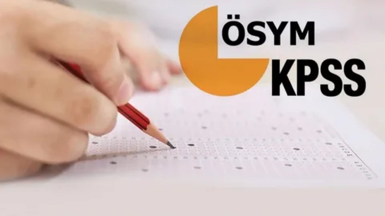 AÖF Önlisans programlarıyla devlet memuru olma imkânı!