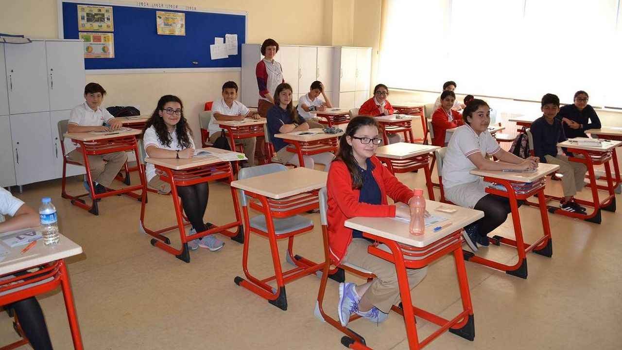 Eğitim müfettişlerinin maaşları açıklandı: Şaşırtan rakamlar…