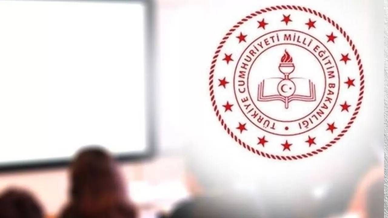 Özel eğitim kurslarında yeni dönem başlıyor: Dijital başvuru dönemi…