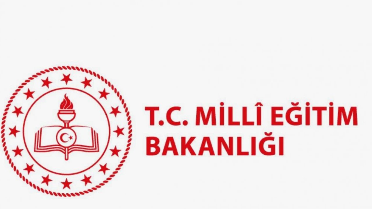 MEB’den özel eğitim kurumlarına müdür atamalarında yeni şartlar!