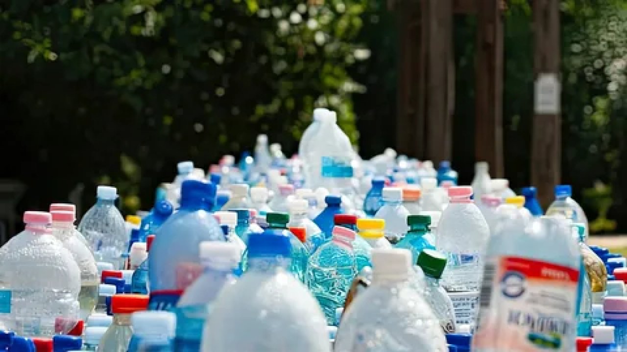 Plastik kullanımı ve otizm riski: Yeni araştırmalar ne diyor?