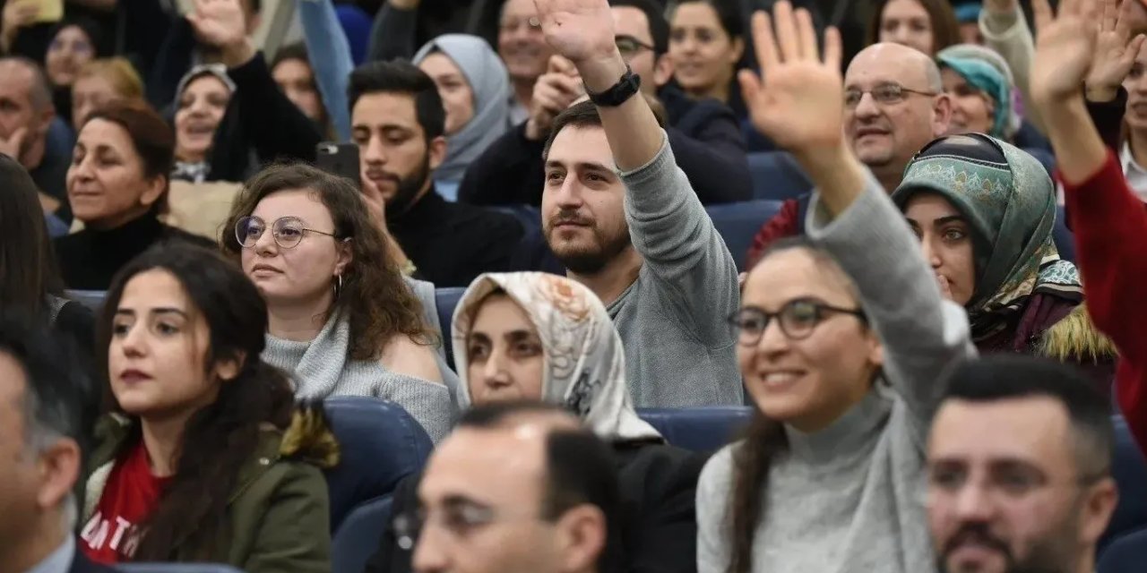 Öğretmen Atama Takvimi Belli Oldu Mu? Branş Dağılımı Ve Kontenjanlar Belli Mi? Kabine Toplantısı Neden Önemli?