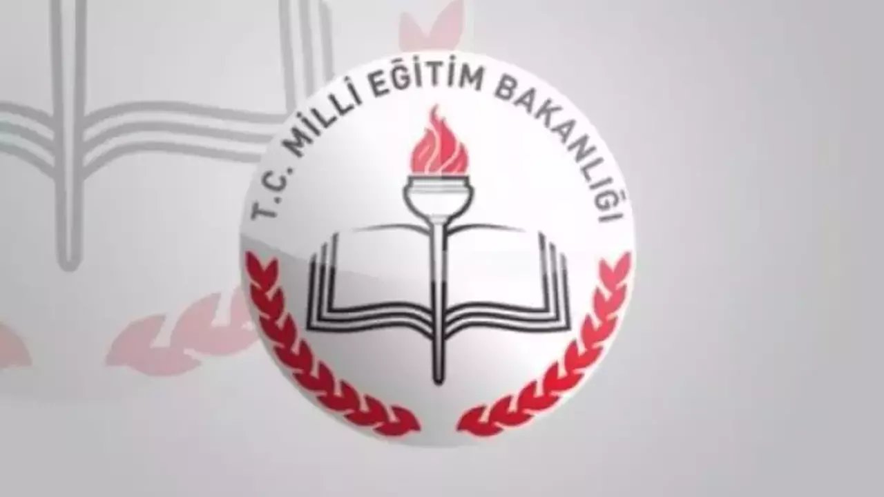 MEB’den boş dersler için yeni düzenleme: Öğretmenler nasıl görevlendirilecek?