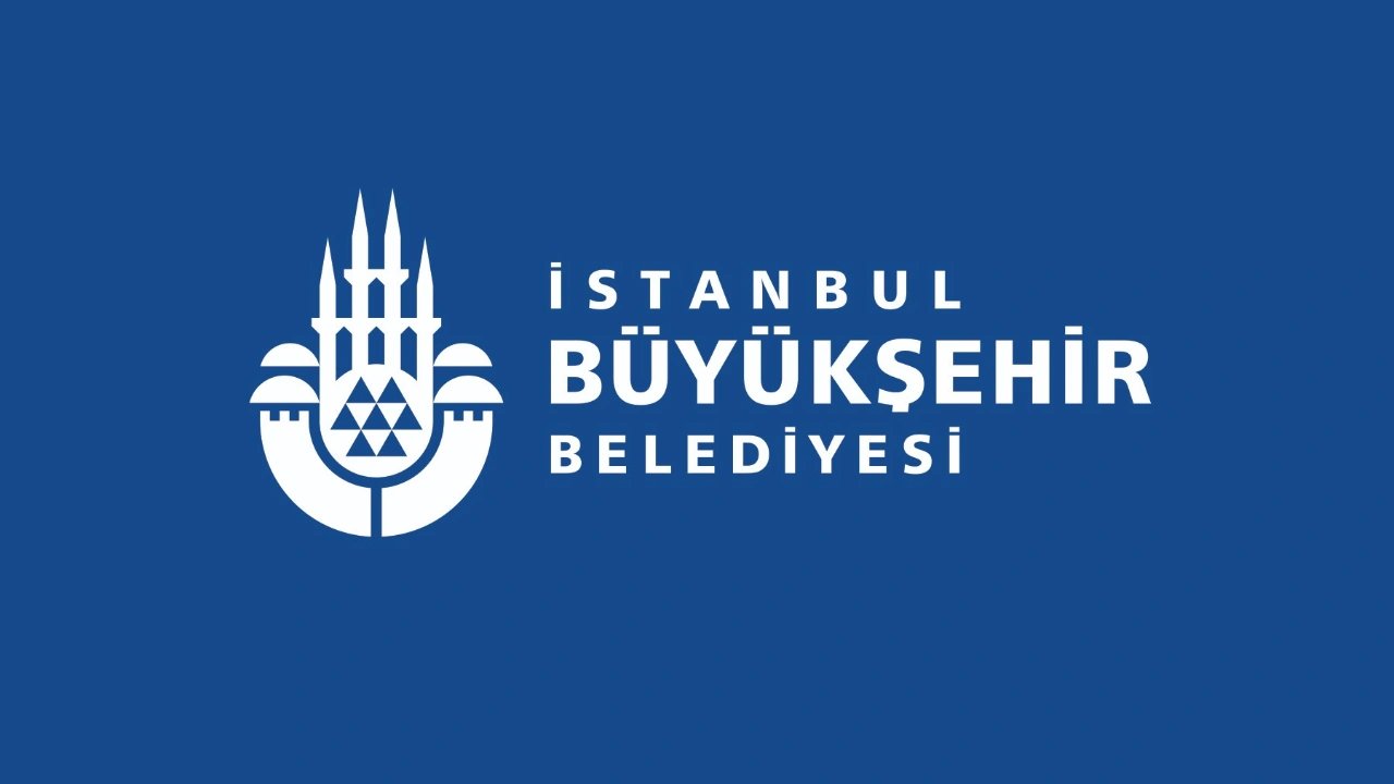 İBB’den eğitim desteği: Sen oku diye başvuruları başladı!