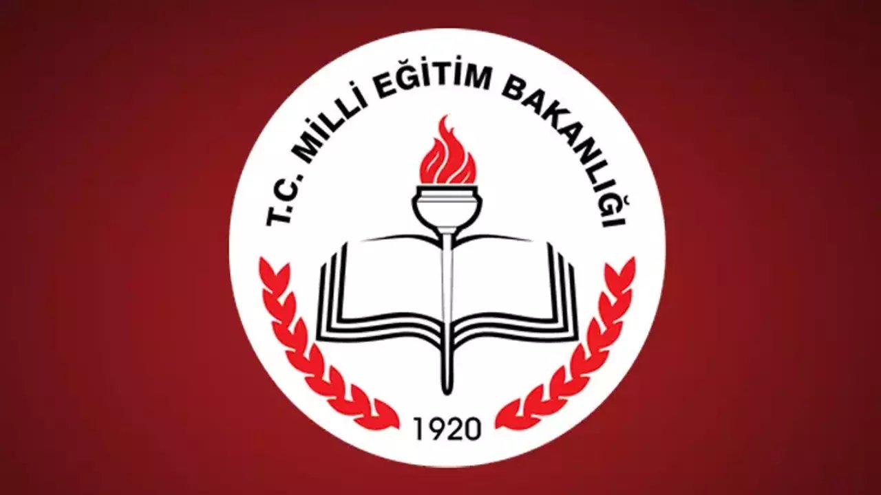 MEB’den yönetici ve öğretmenlere yönelik anket: Maarif eğitim modeli için geri bildirim bekleniyor…