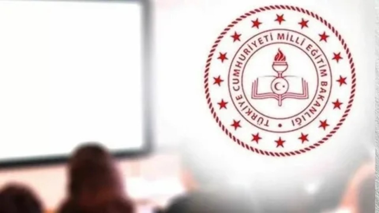 Veliler durdurulamıyor: Randevu sistemi ve uyarılar yetersiz kalıyor…