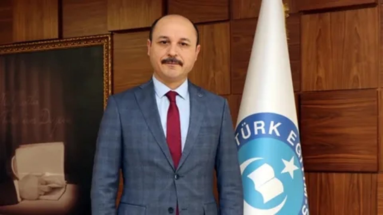 Öğretmen atamalarında KPSS puanı ön plana çıkacak mı?