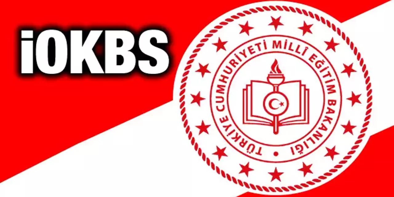 İOKBS Sonuçları, Kazanan Öğrenciler Ne Kadar Burs Alacak