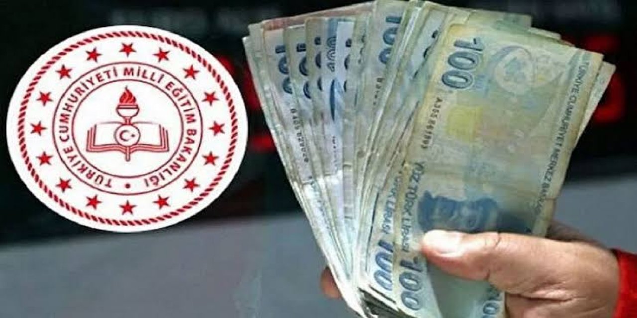 Promosyon anlaşmasında yeni rekor