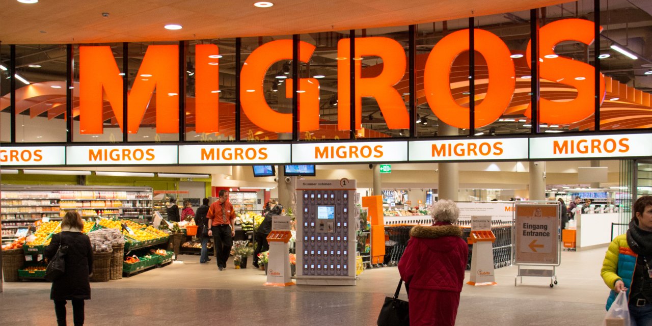 Migros yeni takım arkadaşları arıyor, çok sayıda personel alımı yapacak, işte detaylar...