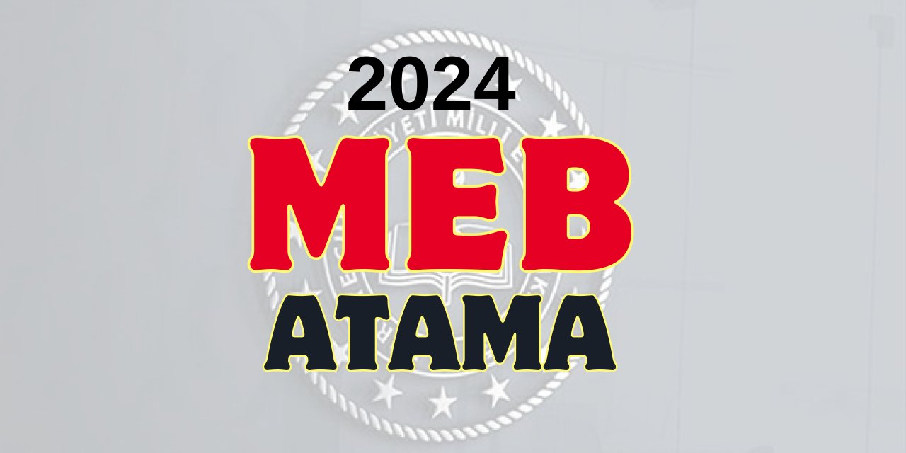 Cumhurbaşkanı ne söyledi? 2024 Öğretmen atama takvimi belli oluyor!