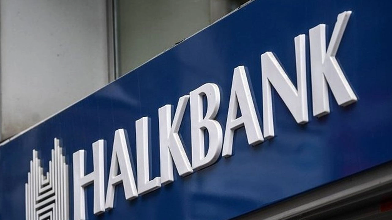 Halkbank'tan beklenen hediye fırsatı!