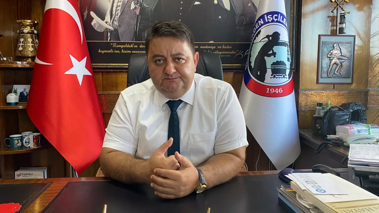 Kocaeli’nde öğretmenler üzerinden yolsuzluk iddiası!