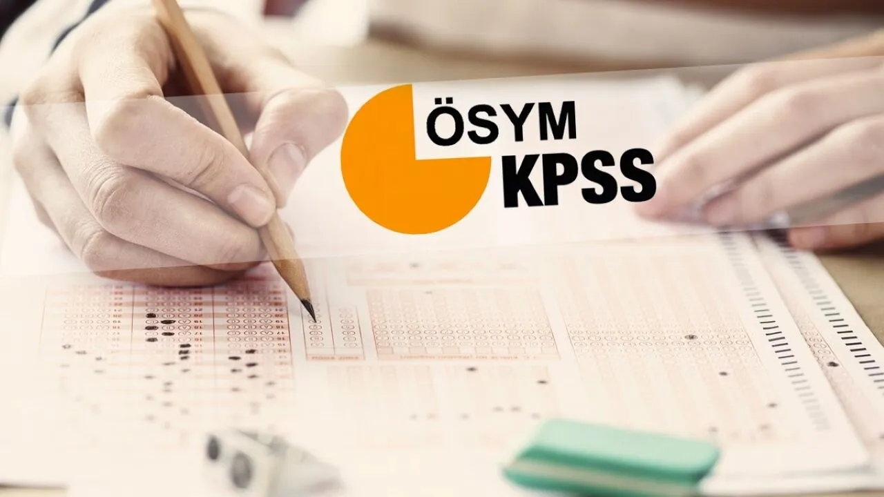 ÖSYM 2024 KPSS geç başvuru ekranı açılıyor: detaylar ve ücretler