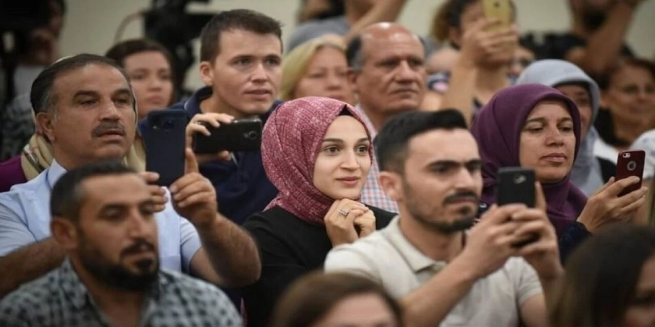 Öğretmen atamalarında heyecanlandıran açıklama