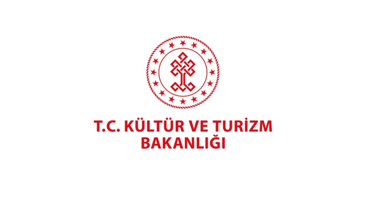 Kültür ve Turizm Bakanlığı 1629 sözleşmeli personel alımı sonuçları açıklandı