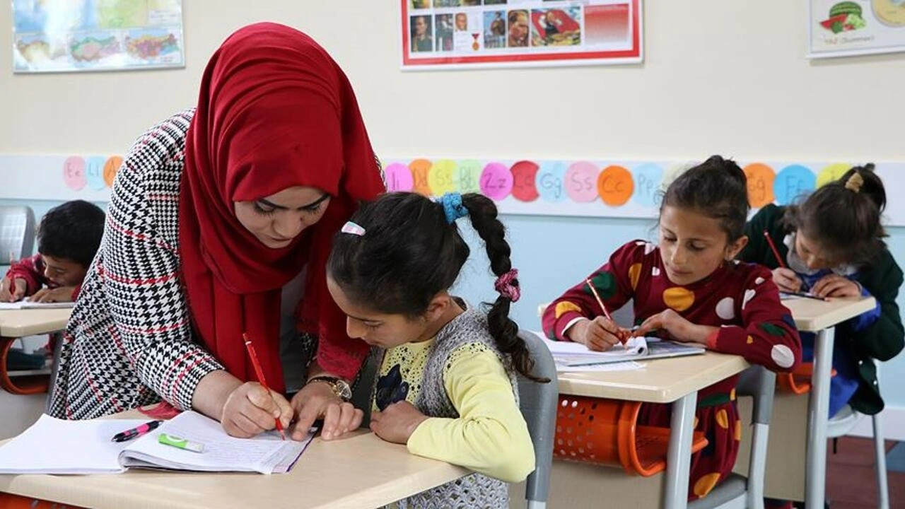 İl dışı tayinlerde görev süresi şartı kalktı!