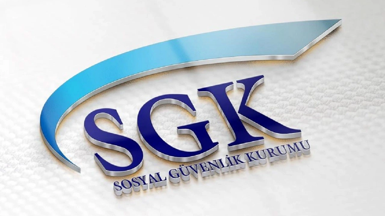 Şehit yakınlarının ayrıcalıkları kaldırıldı mı? SGK’dan önemli açıklama!