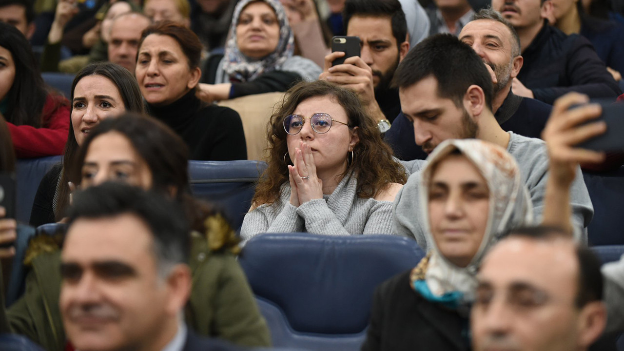 Öğretmen il dışı atamalarında kritik detay: 3 yıl şartı esnetildi!