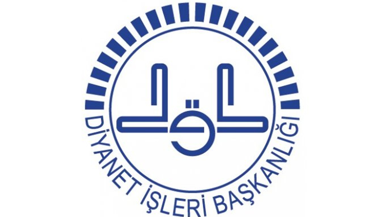 Diyanet İşleri Başkanlığı Eğitim Görevlisi alımı: 85 kişilik alım yapılacak!