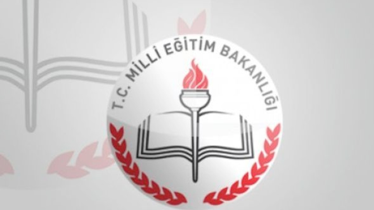 Milli Eğitim Müdürlüğü’nden sert uyarı: O öğretmenlere soruşturma açılacak!