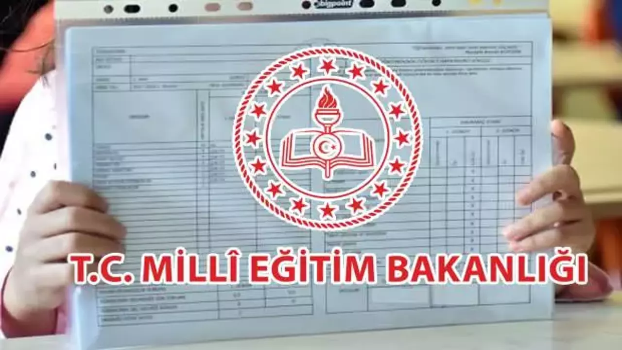 Okullarda yıl sonu faaliyet haftası başlıyor. Öğrenciler için coşkulu bir hafta olacak!