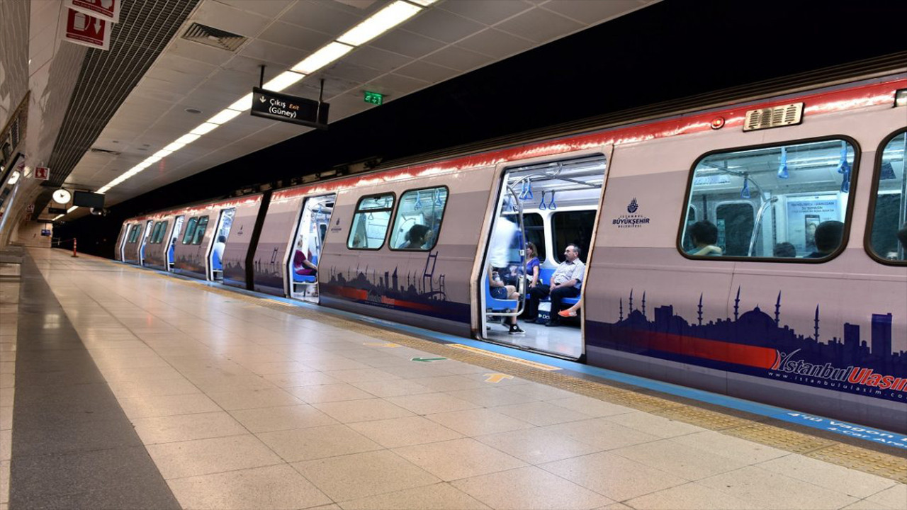 Yeni iş fırsatı Metro İstanbul personel alımı: Başvuru şartları ve detaylar
