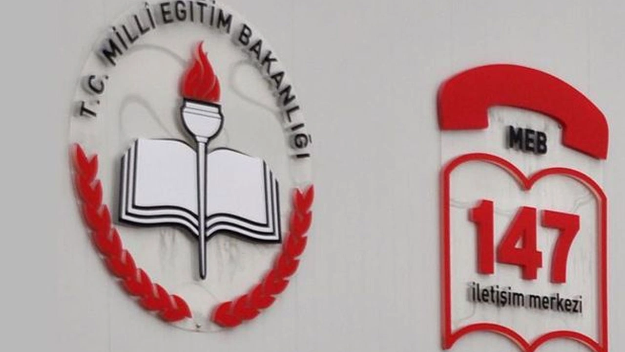 MEB’den öğrenci ve velilere yeni bilgilendirmeler