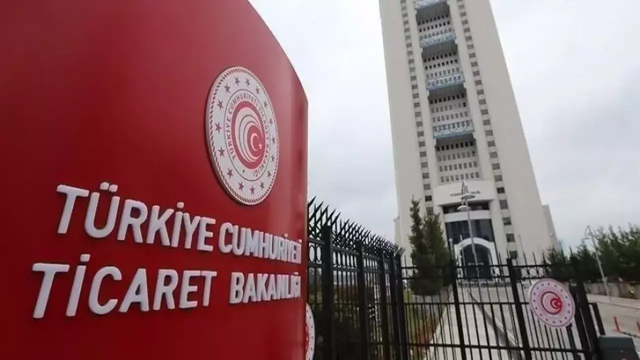 Ticaret Bakanlığı enflasyon düzeltmesi yönergelerini açıkladı. Yeni düzenlemeler nasıl etkileyecek?