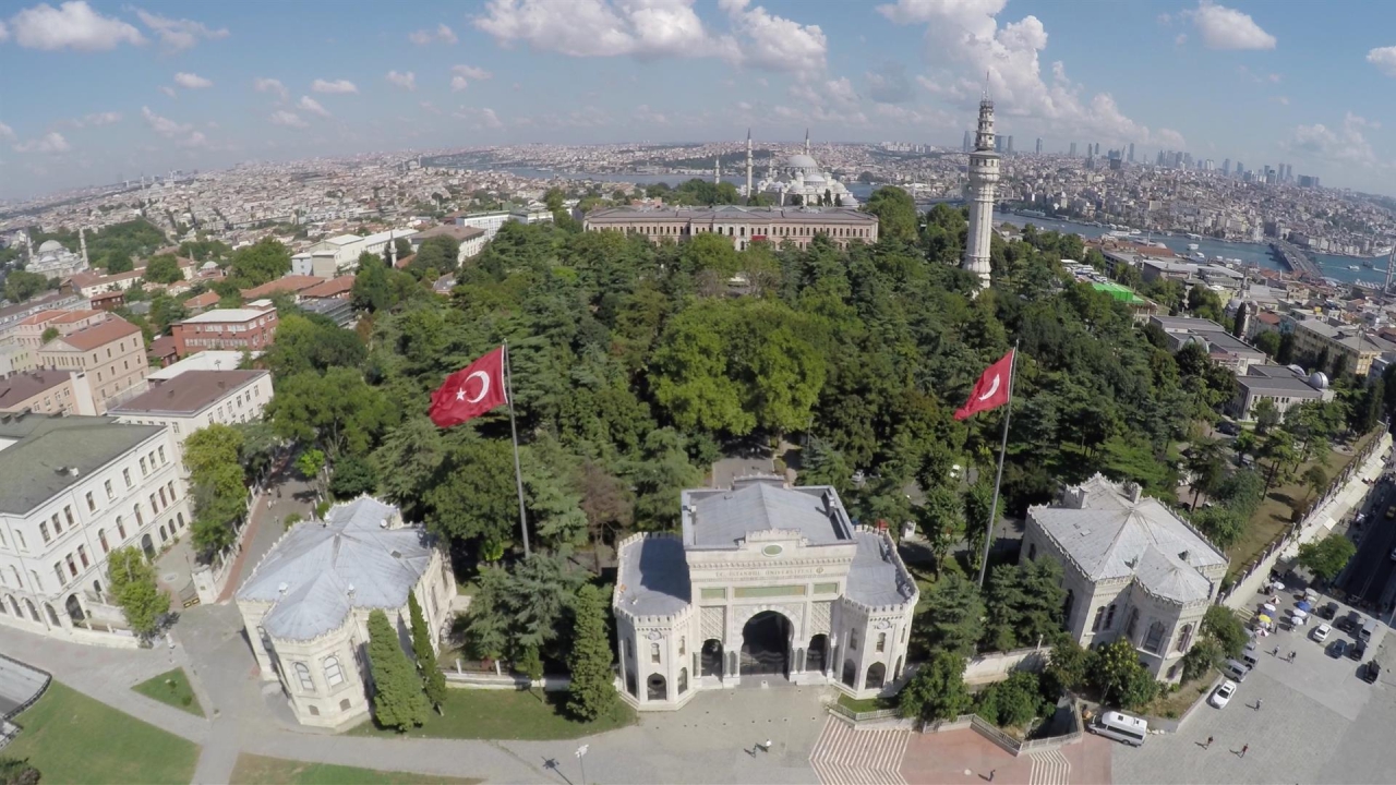 İstanbul Üniversitesi personel alımı: Başvuru şartları ve detaylar!
