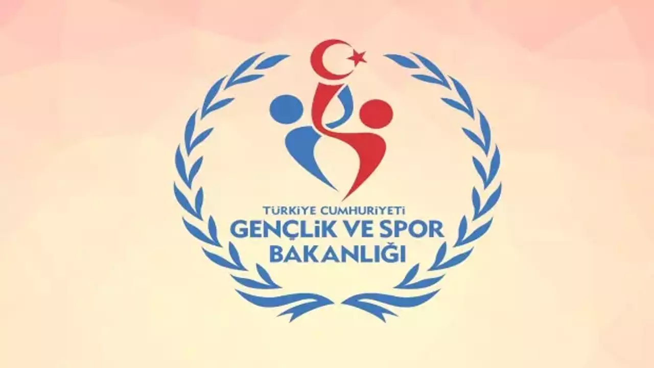 Gençlik ve Spor Bakanlığından müjde: Gençlere eğitim ve eğlence fırsatı!