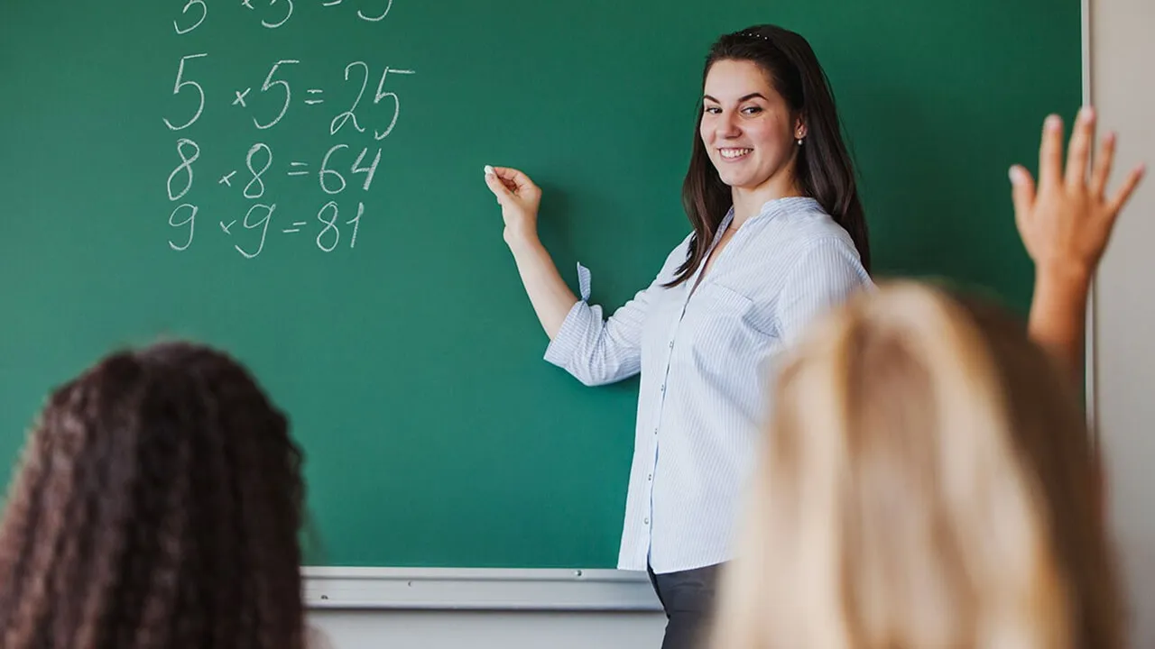 Öğretmenlerin seminer macerası: İl dışında görev!