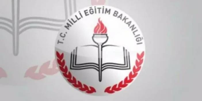 2024 Kasım ara tatili tarihleri ve öğretmen seminerleri hakkında bilgiler…